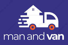 Man And Van Hire Manchester Removals